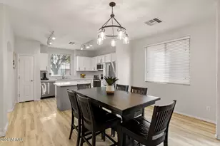 3726 E Kristal Way, Phoenix, AZ 85050 - Photo 12