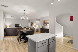 3726 E Kristal Way, Phoenix, AZ 85050 - Photo 16