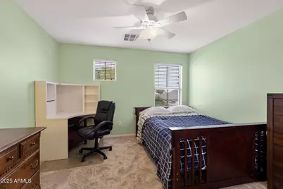 3726 E Kristal Way, Phoenix, AZ 85050 - Photo 26