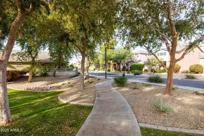 3726 E Kristal Way, Phoenix, AZ 85050 - Photo 34