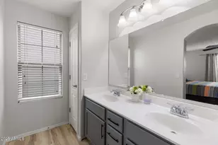 3726 E Kristal Way, Phoenix, AZ 85050 - Photo 20