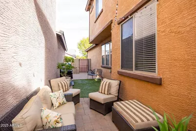 3726 E Kristal Way, Phoenix, AZ 85050 - Photo 28