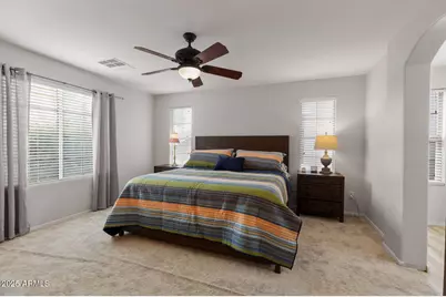 3726 E Kristal Way, Phoenix, AZ 85050 - Photo 18