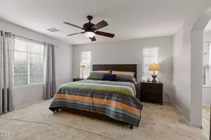 3726 E Kristal Way, Phoenix, AZ 85050 - Photo 18