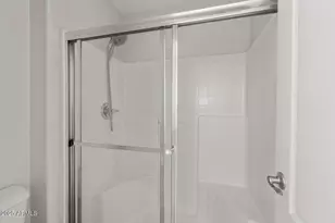 3726 E Kristal Way, Phoenix, AZ 85050 - Photo 22