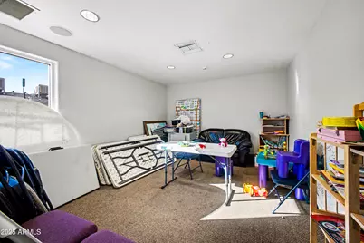 917 E Spence Avenue, Tempe, AZ 85281 - Photo 28