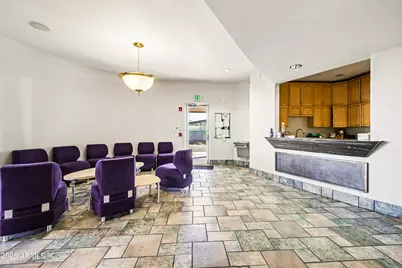 917 E Spence Avenue, Tempe, AZ 85281 - Photo 14