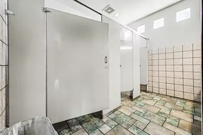 917 E Spence Avenue, Tempe, AZ 85281 - Photo 26