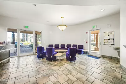 917 E Spence Avenue, Tempe, AZ 85281 - Photo 12