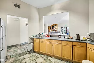 917 E Spence Avenue, Tempe, AZ 85281 - Photo 22