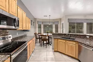 4985 S Las Mananitas Trail, Gold Canyon, AZ 85118 - Photo 6