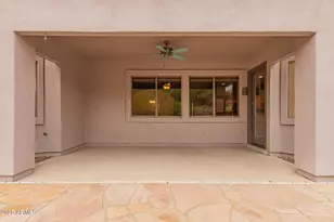 4985 S Las Mananitas Trail, Gold Canyon, AZ 85118 - Photo 38