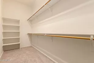 4985 S Las Mananitas Trail, Gold Canyon, AZ 85118 - Photo 14