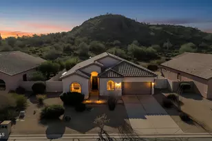 4985 S Las Mananitas Trail, Gold Canyon, AZ 85118 - Photo 28