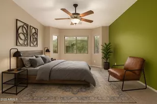 4985 S Las Mananitas Trail, Gold Canyon, AZ 85118 - Photo 10