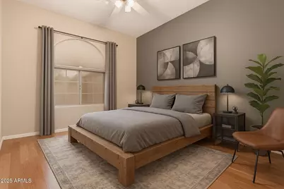 4985 S Las Mananitas Trail, Gold Canyon, AZ 85118 - Photo 16