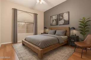 4985 S Las Mananitas Trail, Gold Canyon, AZ 85118 - Photo 16