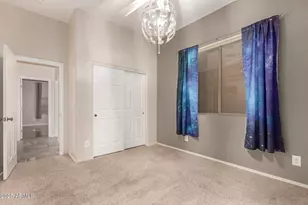 4985 S Las Mananitas Trail, Gold Canyon, AZ 85118 - Photo 36