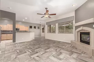 4985 S Las Mananitas Trail, Gold Canyon, AZ 85118 - Photo 30