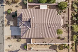 4985 S Las Mananitas Trail, Gold Canyon, AZ 85118 - Photo 22