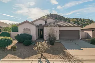 4985 S Las Mananitas Trail, Gold Canyon, AZ 85118 - Photo 28
