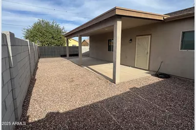 2814 E Roeser Road #1, Phoenix, AZ 85040 - Photo 16