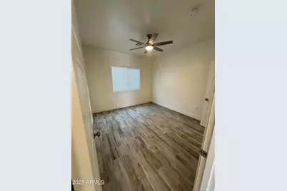 2814 E Roeser Road #1, Phoenix, AZ 85040 - Photo 14