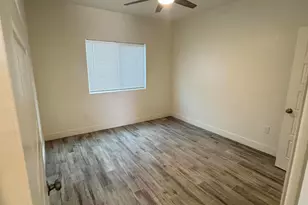 2814 E Roeser Rd, Phoenix, AZ 85040 - Photo 14