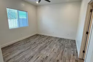 2814 E Roeser Rd, Phoenix, AZ 85040 - Photo 8