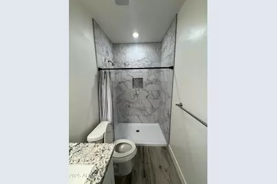 2814 E Roeser Road #1, Phoenix, AZ 85040 - Photo 10