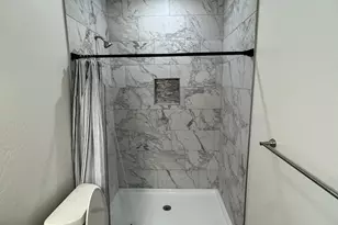 2814 E Roeser Rd, Phoenix, AZ 85040 - Photo 10