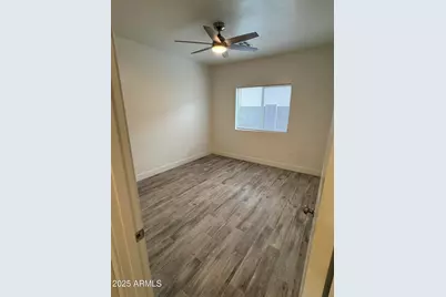 2814 E Roeser Road #2, Phoenix, AZ 85040 - Photo 12