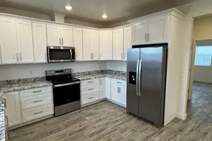 2814 E Roeser Rd, Phoenix, AZ 85040 - Photo 6