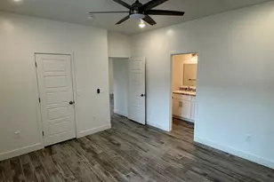 2814 E Roeser Rd, Phoenix, AZ 85040 - Photo 8