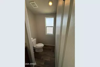 530 S Alma School Road #74, Mesa, AZ 85210 - Photo 16