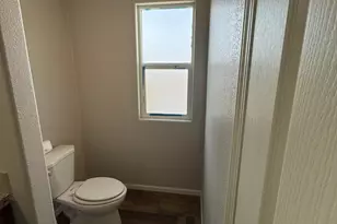 530 S Alma School Rd, Mesa, AZ 85210 - Photo 16