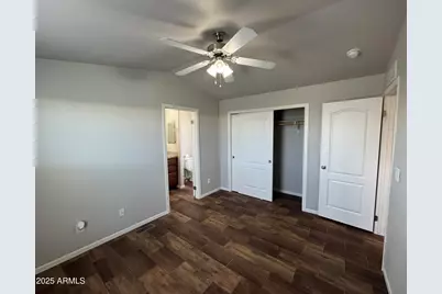 530 S Alma School Road #74, Mesa, AZ 85210 - Photo 14