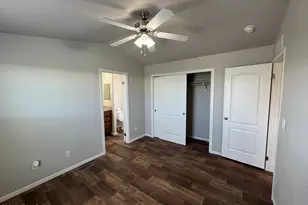 530 S Alma School Rd, Mesa, AZ 85210 - Photo 14