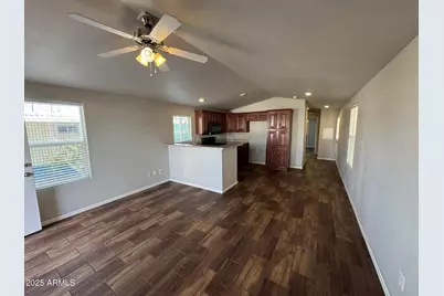 530 S Alma School Road #74, Mesa, AZ 85210 - Photo 4