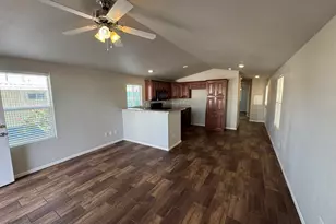 530 S Alma School Rd, Mesa, AZ 85210 - Photo 4