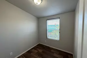 530 S Alma School Rd, Mesa, AZ 85210 - Photo 8