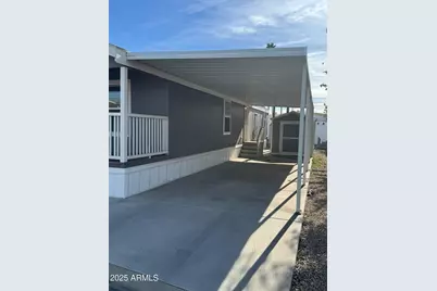 530 S Alma School Road #74, Mesa, AZ 85210 - Photo 18