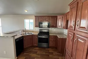 530 S Alma School Rd, Mesa, AZ 85210 - Photo 6