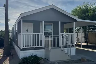 530 S Alma School Rd, Mesa, AZ 85210 - Photo 2