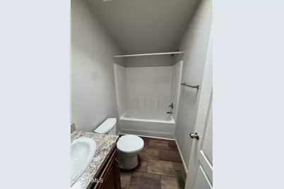 530 S Alma School Road #74, Mesa, AZ 85210 - Photo 12