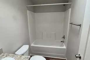 530 S Alma School Rd, Mesa, AZ 85210 - Photo 12