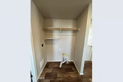 530 S Alma School Road #74, Mesa, AZ 85210 - Photo 10