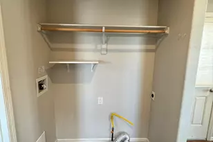 530 S Alma School Rd, Mesa, AZ 85210 - Photo 10