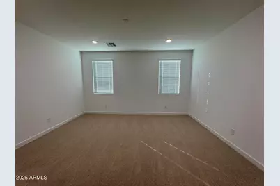 27375 N 69th Drive, Peoria, AZ 85383 - Photo 40