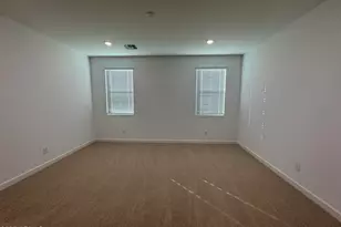 27375 N 69th Dr, Peoria, AZ 85383 - Photo 40